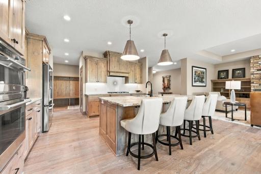 25 Phoebe Lane, North Oaks, MN 55127