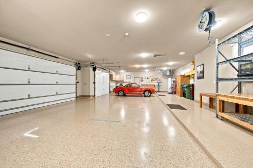 25 Phoebe Lane, North Oaks, MN 55127