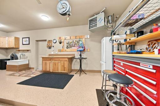 25 Phoebe Lane, North Oaks, MN 55127