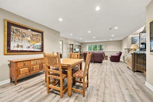 25 Phoebe Lane, North Oaks, MN 55127