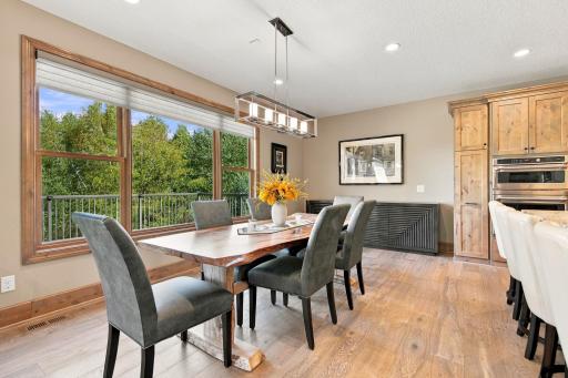 25 Phoebe Lane, North Oaks, MN 55127
