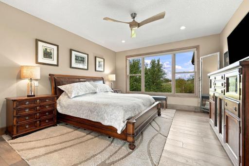 25 Phoebe Lane, North Oaks, MN 55127