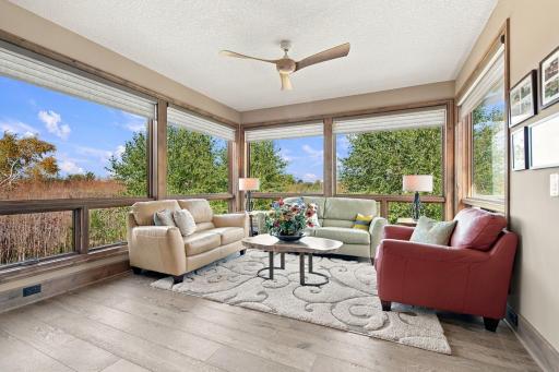 25 Phoebe Lane, North Oaks, MN 55127