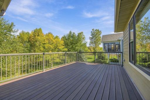 25 Phoebe Lane, North Oaks, MN 55127