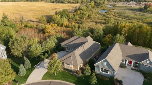 72-web-or-mls-DJI_20261006085037_0611_D.jpg