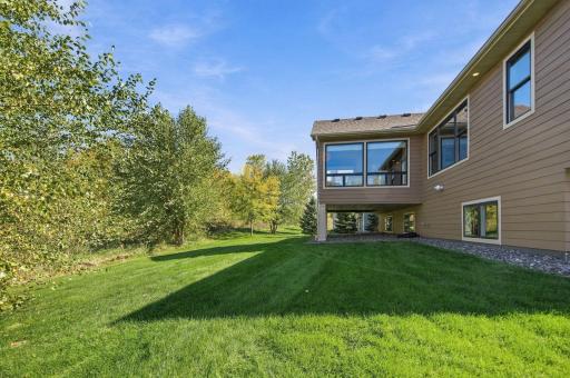 25 Phoebe Lane, North Oaks, MN 55127