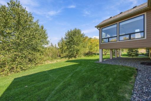 25 Phoebe Lane, North Oaks, MN 55127