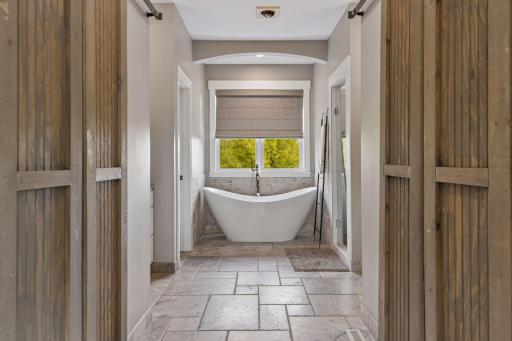 8365 Kelzer Pond Drive, Victoria, MN 55386