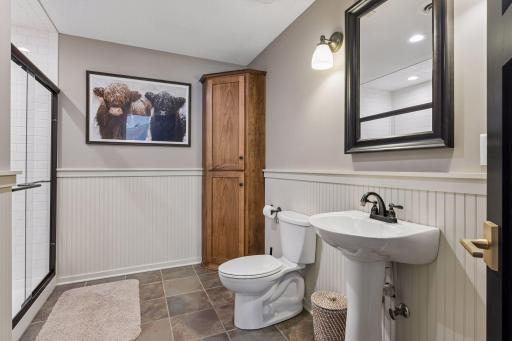 8365 Kelzer Pond Drive, Victoria, MN 55386