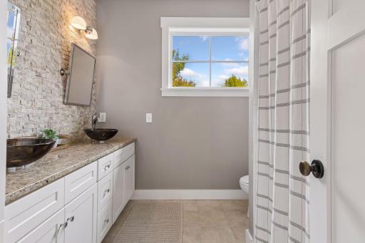 8365 Kelzer Pond Drive, Victoria, MN 55386