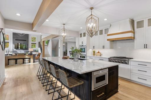 8365 Kelzer Pond Drive, Victoria, MN 55386