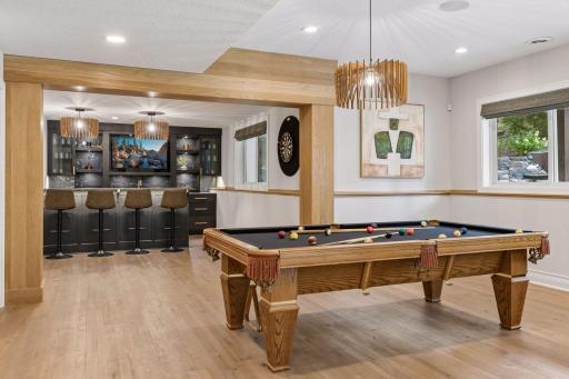 8365 Kelzer Pond Drive, Victoria, MN 55386