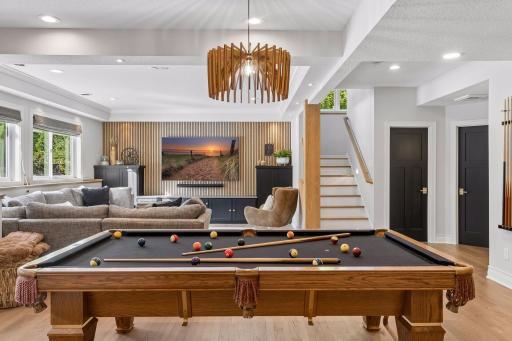 8365 Kelzer Pond Drive, Victoria, MN 55386