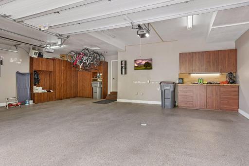 8365 Kelzer Pond Drive, Victoria, MN 55386