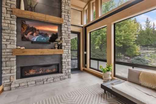 8365 Kelzer Pond Drive, Victoria, MN 55386