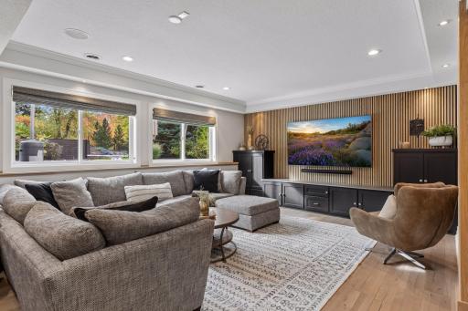 8365 Kelzer Pond Drive, Victoria, MN 55386
