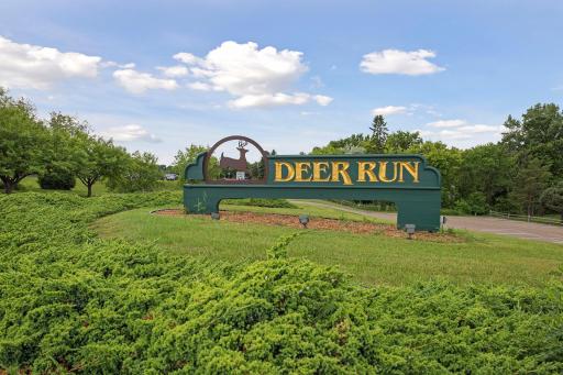 8365 Kelzer Pond Drive, Victoria, MN 55386