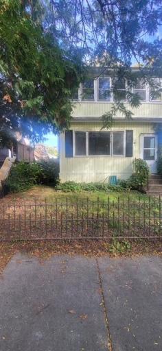 299 Harrison Avenue, Saint Paul, MN 55102