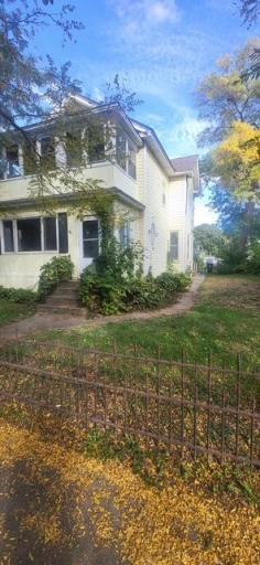299 Harrison Avenue, Saint Paul, MN 55102