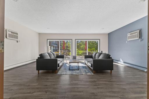 4 Pine Tree Drive, 314, Arden Hills, MN 55112