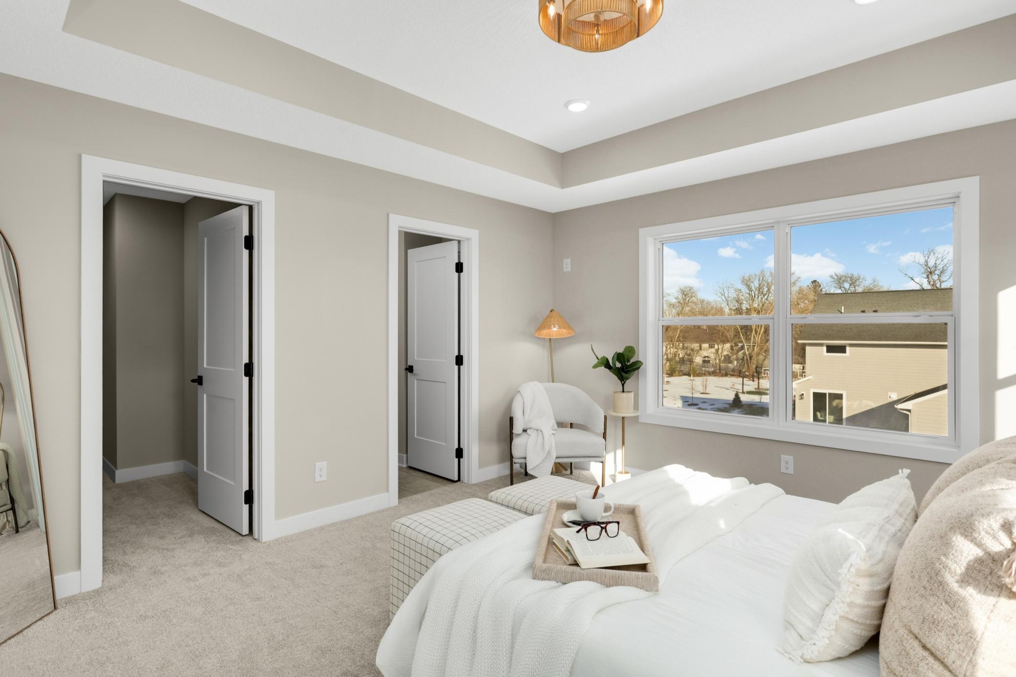2164 Eustis St N, Roseville