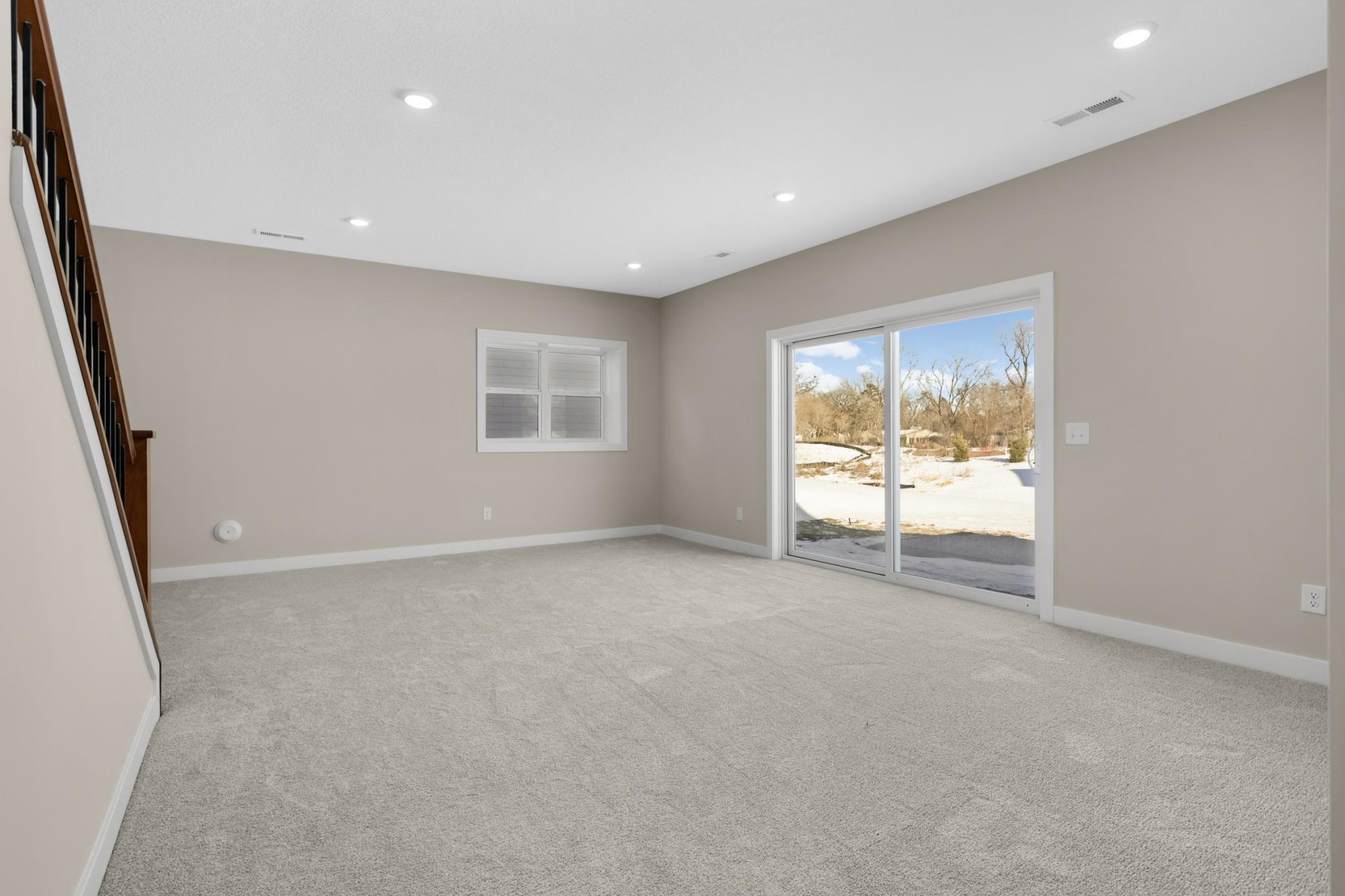 2164 Eustis St, Roseville