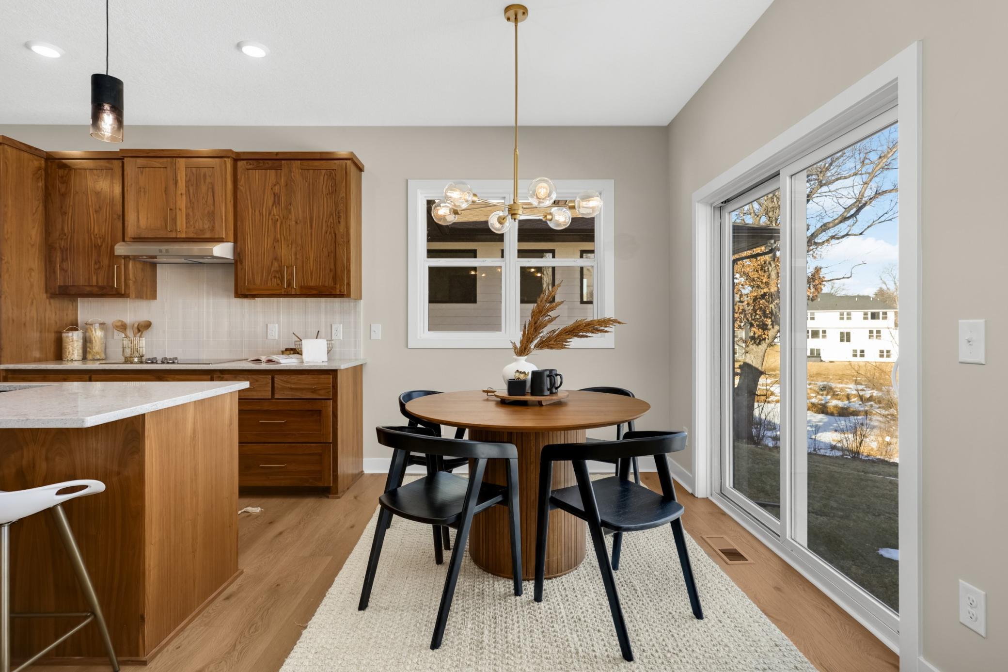 2164 Eustis St N, Roseville