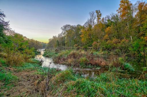TBD 780th Ave, Spring Valley, WI 54767