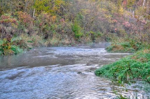 TBD 780th Ave, Spring Valley, WI 54767