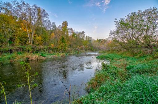 TBD 780th Ave, Spring Valley, WI 54767