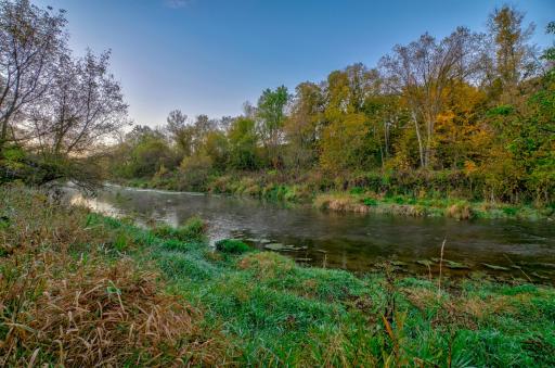 TBD 780th Ave, Spring Valley, WI 54767