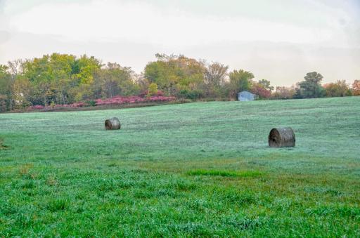 TBD 780th Ave, Spring Valley, WI 54767