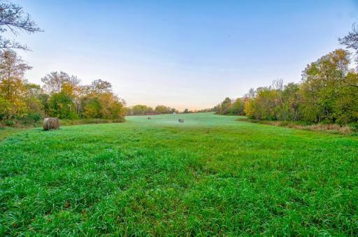 TBD 780th Ave, Spring Valley, WI 54767