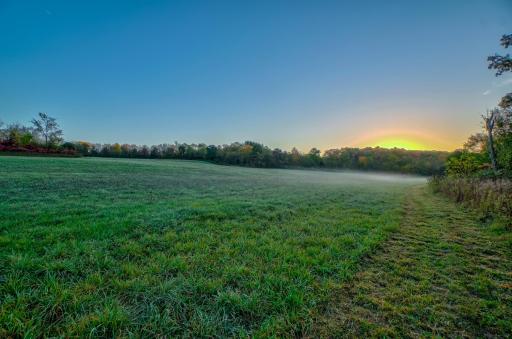 TBD 780th Ave, Spring Valley, WI 54767