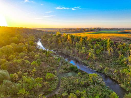 TBD 780th Ave, Spring Valley, WI 54767