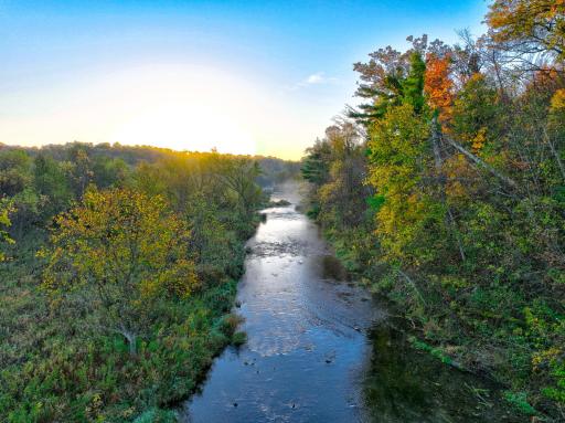 TBD 780th Ave, Spring Valley, WI 54767