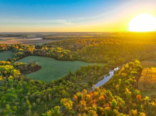 TBD 780th Ave, Spring Valley, WI 54767