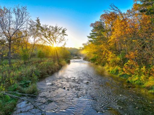 TBD 780th Ave, Spring Valley, WI 54767