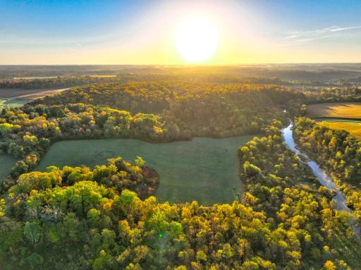 TBD 780th Ave, Spring Valley, WI 54767