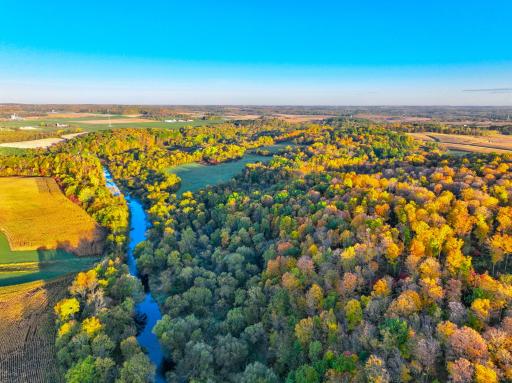 TBD 780th Ave, Spring Valley, WI 54767