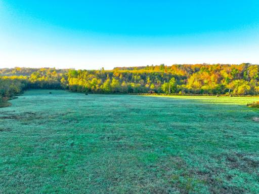 TBD 780th Ave, Spring Valley, WI 54767
