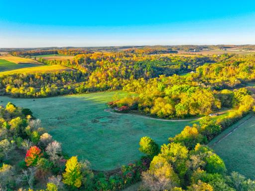 TBD 780th Ave, Spring Valley, WI 54767
