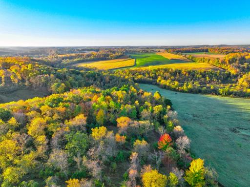 TBD 780th Ave, Spring Valley, WI 54767