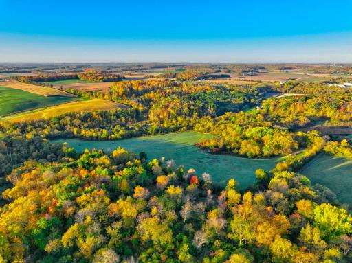 TBD 780th Ave, Spring Valley, WI 54767