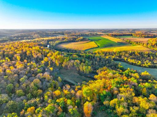 TBD 780th Ave, Spring Valley, WI 54767