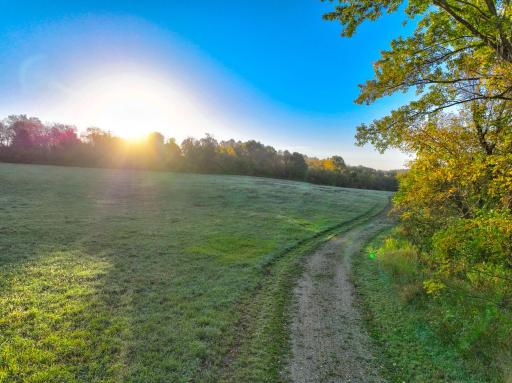 TBD 780th Ave, Spring Valley, WI 54767