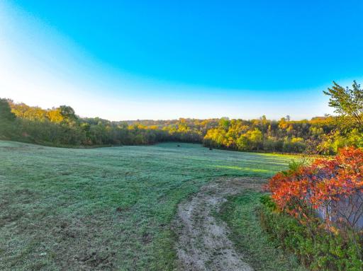 TBD 780th Ave, Spring Valley, WI 54767