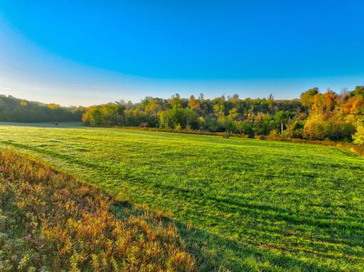 TBD 780th Ave, Spring Valley, WI 54767