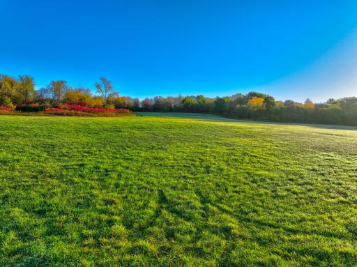TBD 780th Ave, Spring Valley, WI 54767