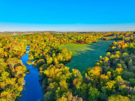 TBD 780th Ave, Spring Valley, WI 54767